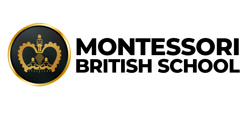 COLEGIO MONTESSORI BRITISH SCHOOL