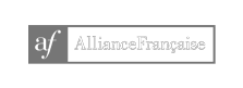 Alliance-Francaise-Logo