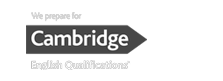 Cambridge-English-Qualifications-logo