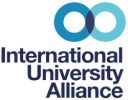 International University Alliance