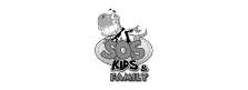 Sos-Kids-and-Family-logo