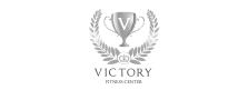 Victory-fitness-Center