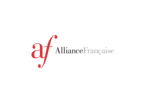 logos empresa_Alliance Francaise