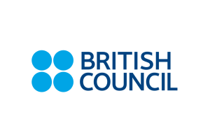 logos empresa_British Council