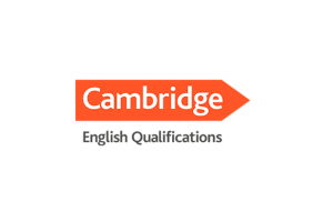 logos empresa_Cambridge Englis Qualifications