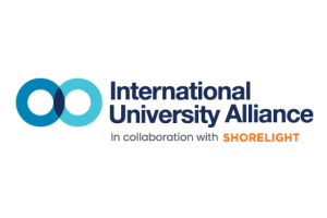 logos empresa_International University alliance