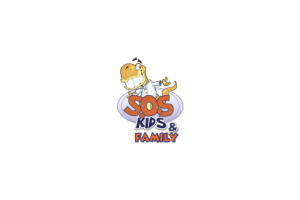 logos empresa_SOS