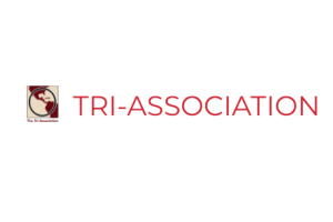 logos empresa_TRI ASSOCIATION