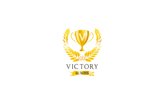 logos empresa_Victory