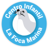 Logo-Foca-Marina-2023