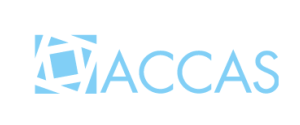 logos empresa_Accas