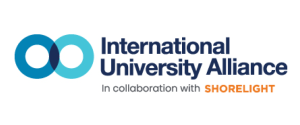 logos empresa_International University alliance
